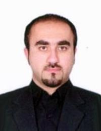 آرمین جهانگیری بابادی